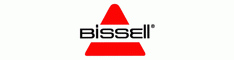BISSELL Promo Codes